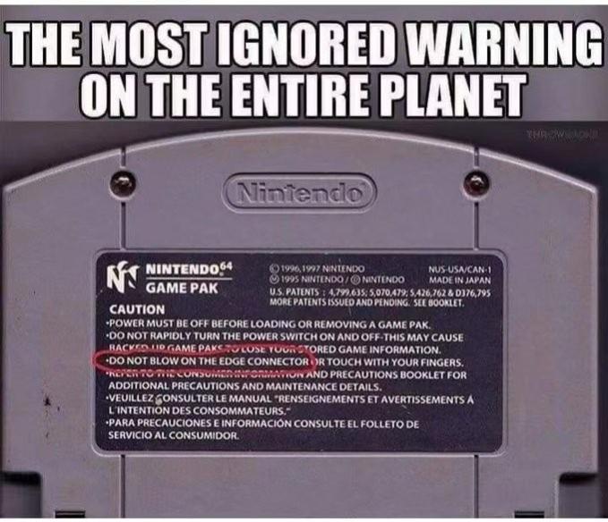 Name:  jgxiyxqn.jpg
Views: 41
Size:  63.3 KB