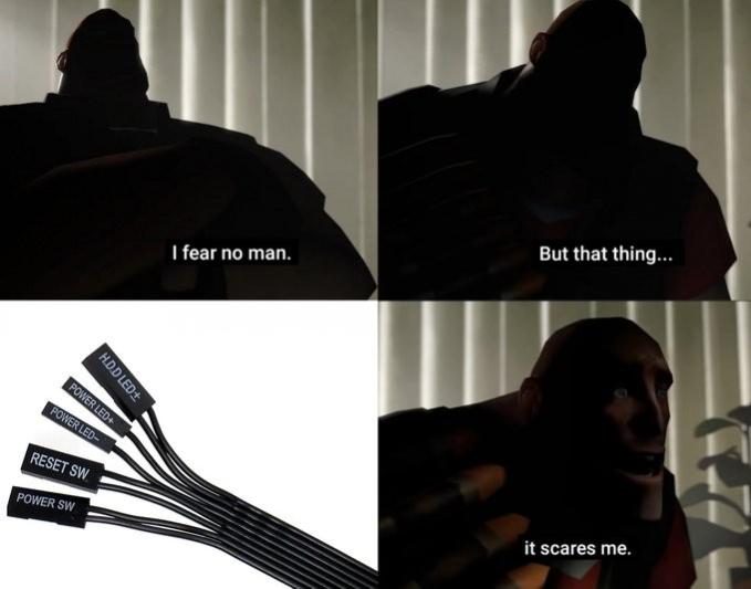 Name:  iv4rcohc.jpg
Views: 40
Size:  32.6 KB