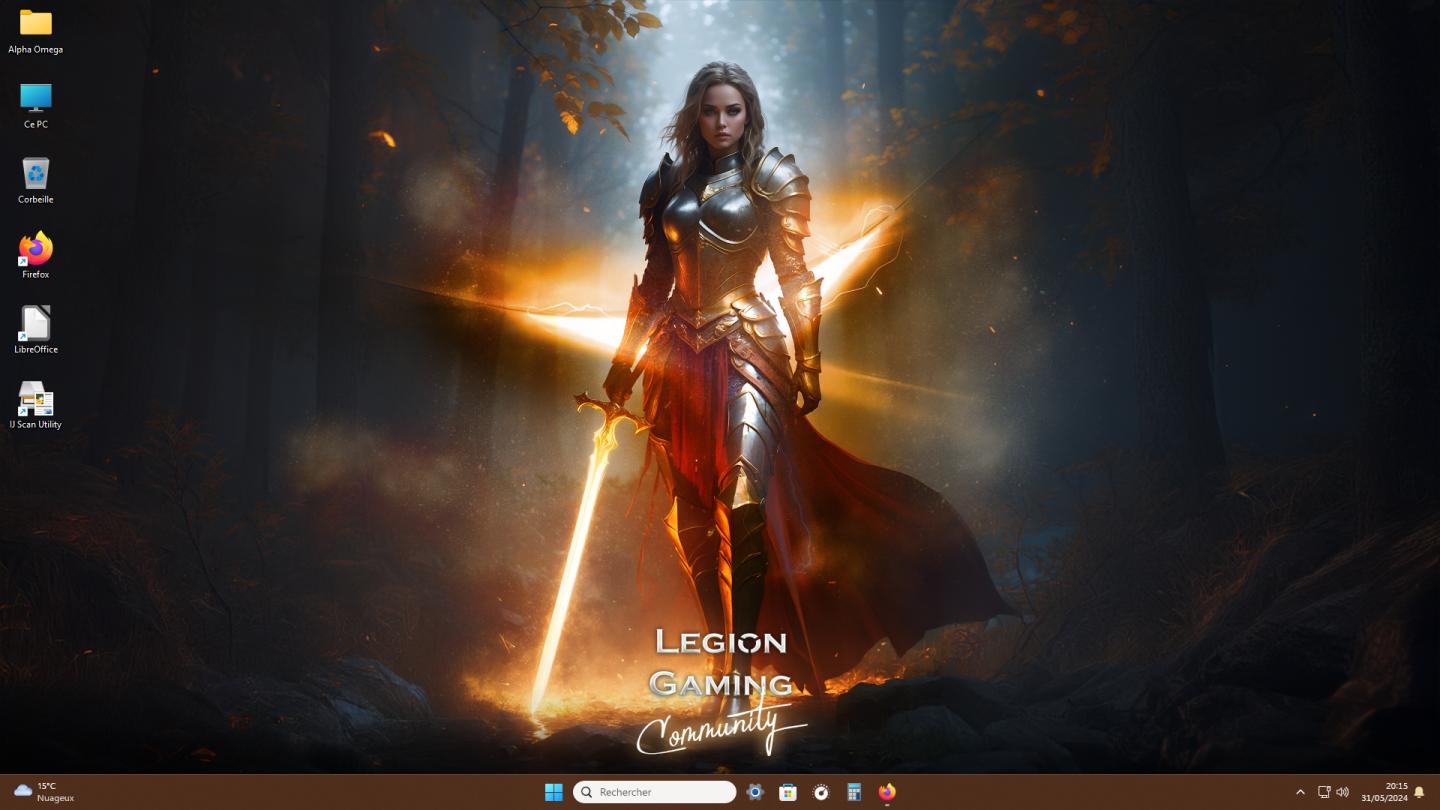 Name:  Sanstitre.jpg
Views: 84
Size:  90.4 KB