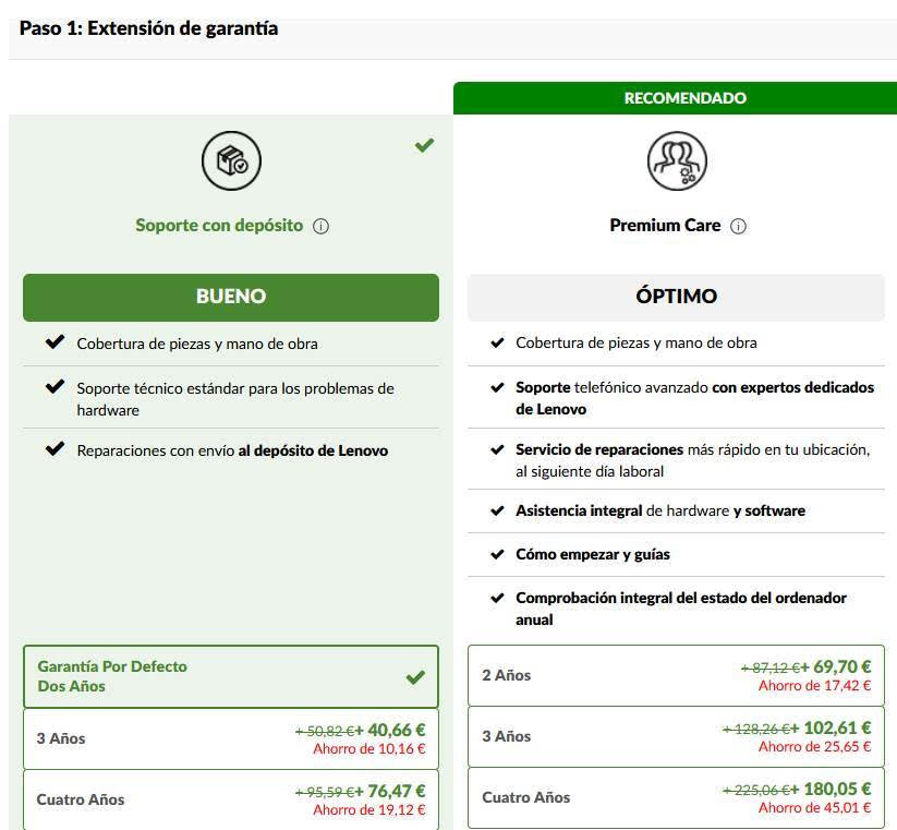 Name:  Cobertura.jpeg
Views: 219
Size:  66.0 KB