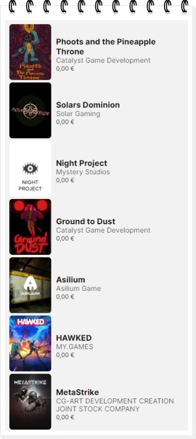 Name:  epica1.jpg
Views: 22
Size:  39.5 KB