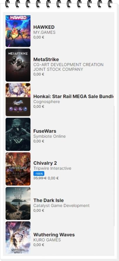 Name:  epica2.jpg
Views: 23
Size:  42.9 KB