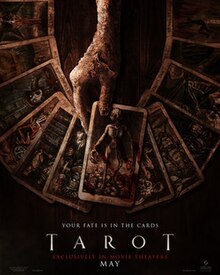 Name:  Tarot_Teaser_Poster.jpg
Views: 51
Size:  17.3 KB