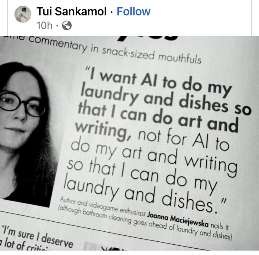 Name:  20240602_120109.jpg
Views: 43
Size:  81.7 KB