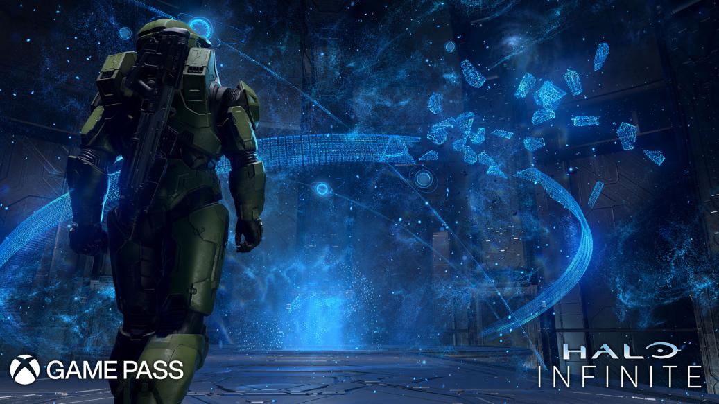 Name:  Halo_Infinite_Screenshot_20_3840x2160.jpg
Views: 35288
Size:  98.1 KB