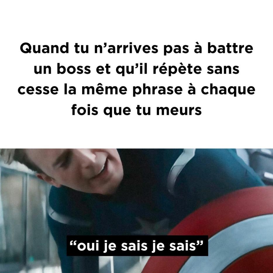 Name:  20240602_170508.jpg
Views: 37
Size:  78.5 KB