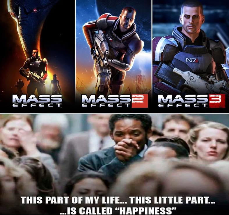 Name:  20240602_163007.jpg
Views: 38
Size:  90.7 KB