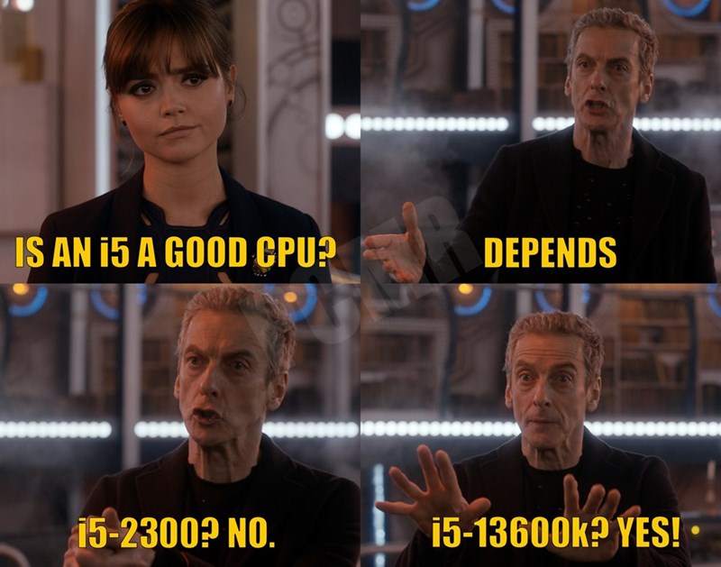 Name:  20240531_221417.jpg
Views: 36
Size:  88.8 KB