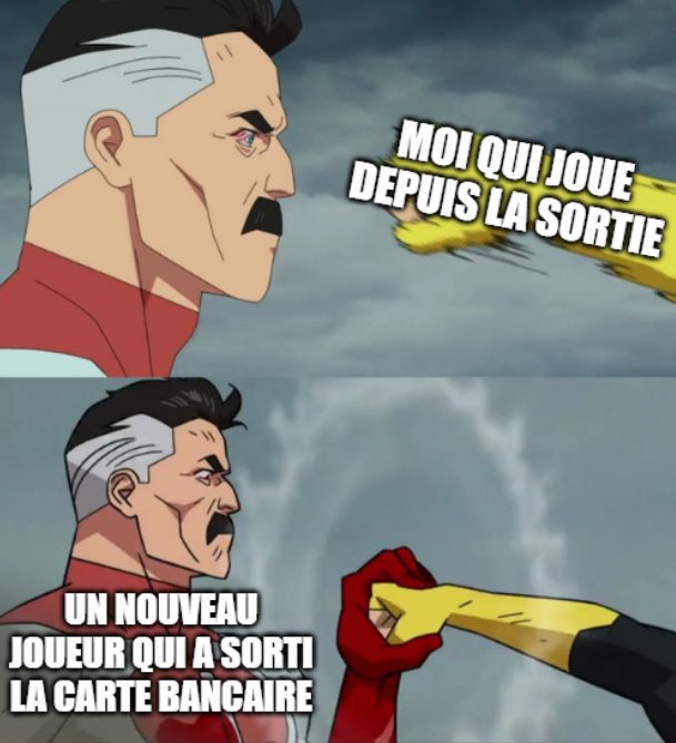 Name:  20240530_202713.jpg
Views: 36
Size:  54.6 KB