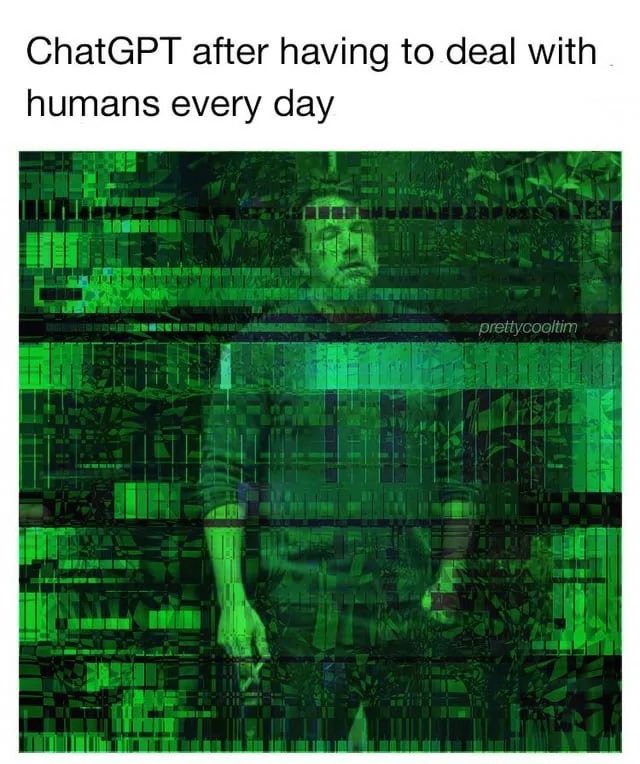 Name:  20240603_105837.jpg
Views: 26
Size:  91.4 KB