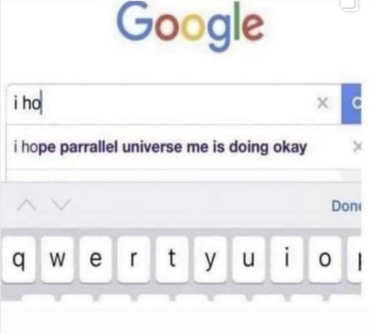 Name:  20240602_213601.jpg
Views: 27
Size:  66.9 KB