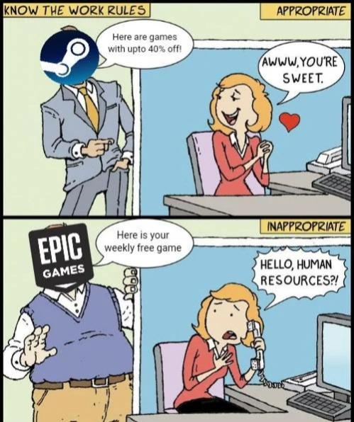 Name:  20240603_110224.jpg
Views: 28
Size:  59.2 KB