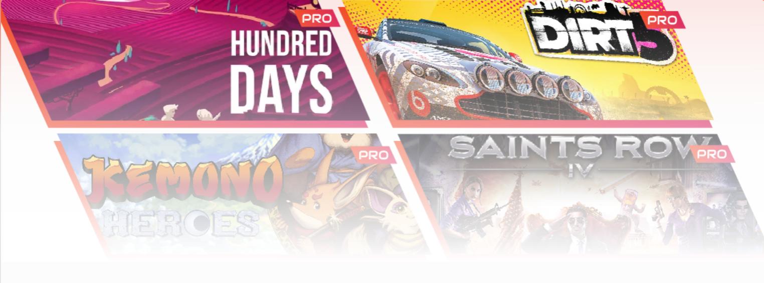 Name:  Screenshot_32.jpg
Views: 454
Size:  95.3 KB