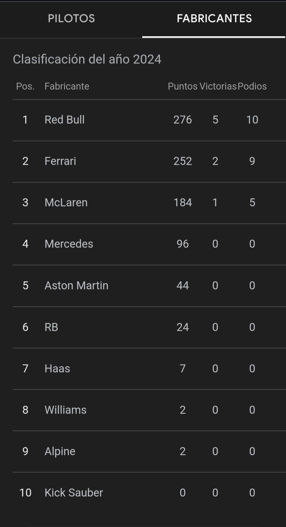 Name:  Screenshot_20240603_160901_Chrome.jpg
Views: 34
Size:  74.8 KB