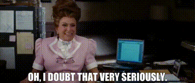 Name:  3415b527-256f-41ae-aab3-0a17c8a1efbb_text.gif
Views: 273
Size:  451.4 KB