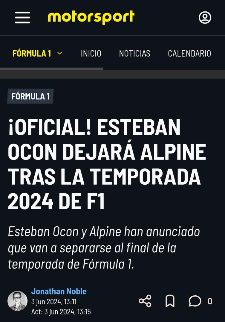 Name:  Screenshot_20240603_170009_Chrome.jpg
Views: 31
Size:  84.5 KB