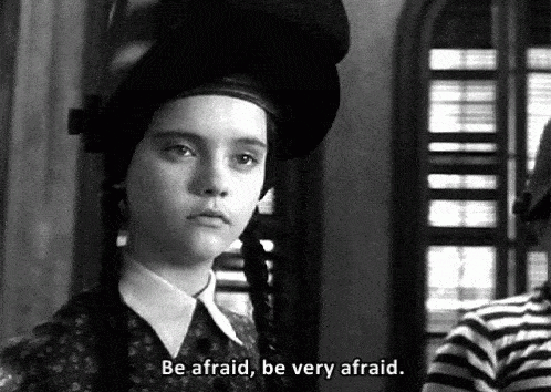 Name:  wednesday-addams-be-afraid-be-very-afraid-ezgif.com-optimize.gif
Views: 286
Size:  934.0 KB