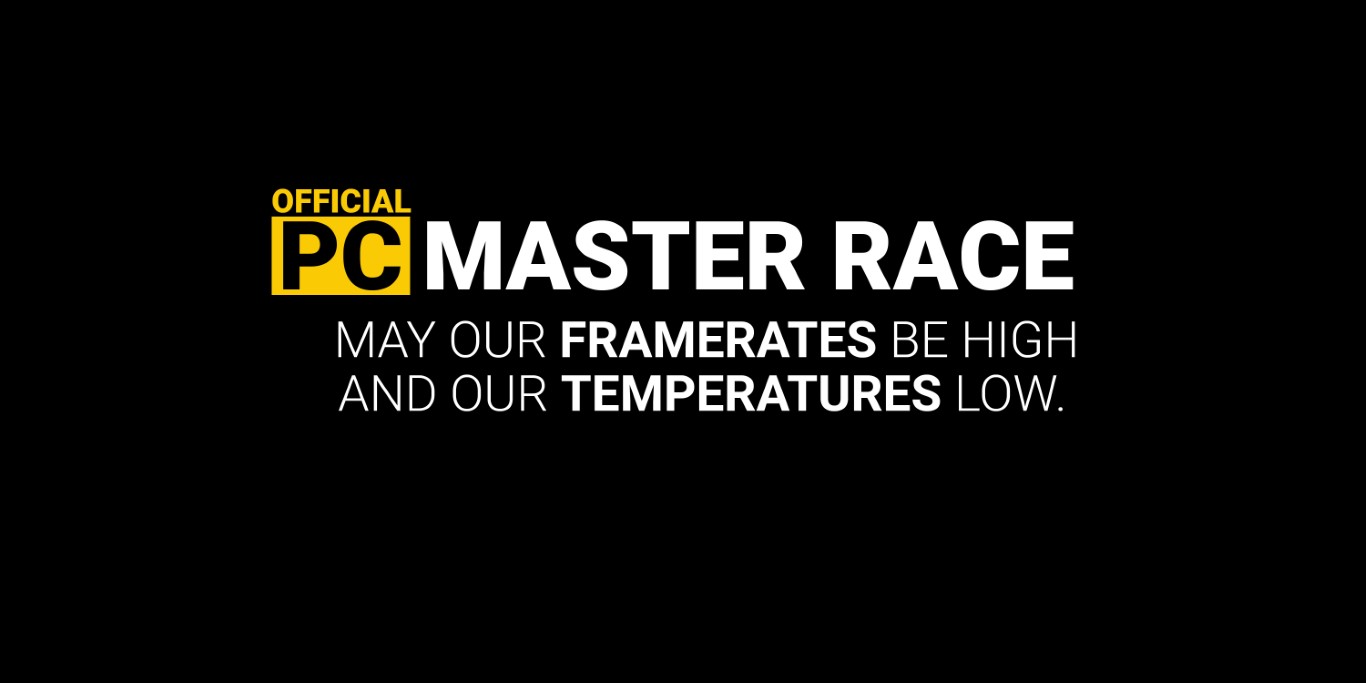 Name:  pcmasterrace_cover(Media).jpg
Views: 140
Size:  60.8 KB