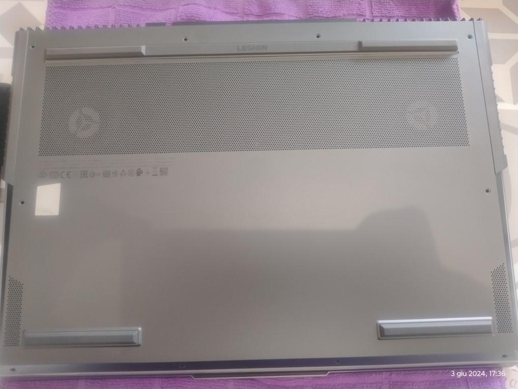 Name:  IMG_20240603_173652999(Media).jpg
Views: 134
Size:  74.3 KB