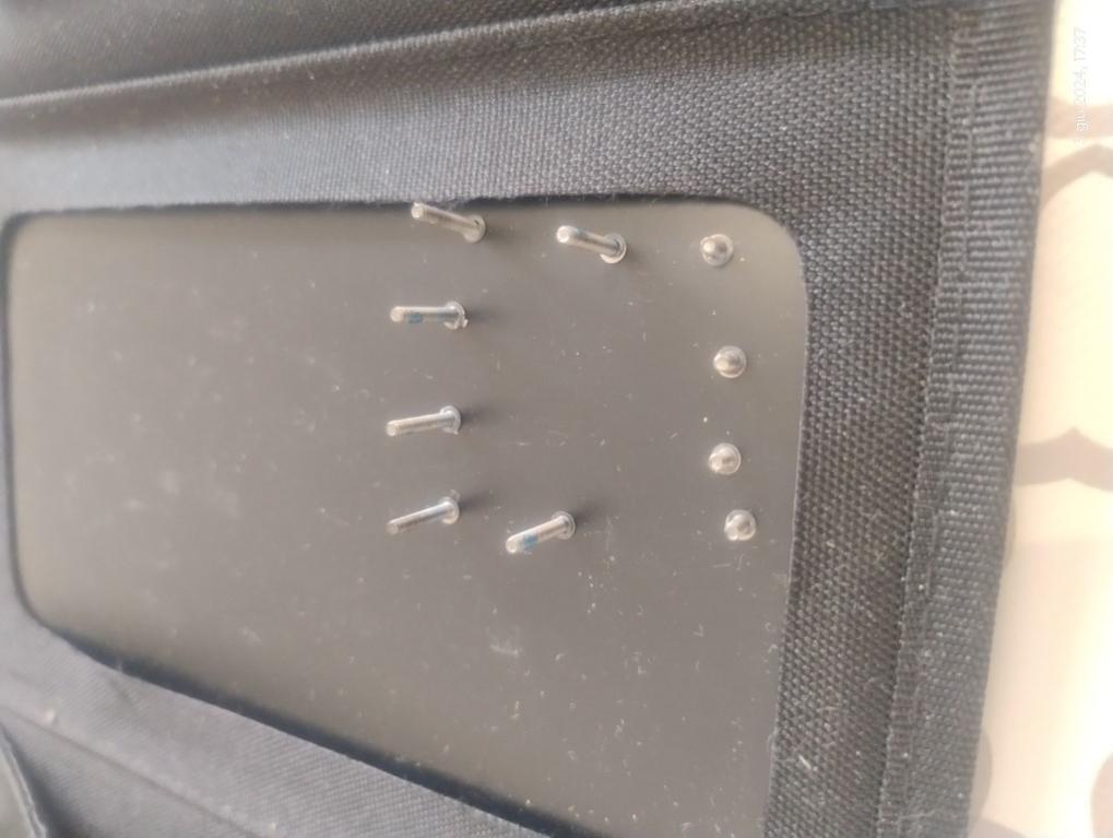 Name:  IMG_20240603_173702458(Media).jpg
Views: 133
Size:  67.6 KB