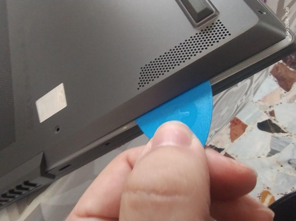 Name:  IMG_20240603_173850301(Media).jpg
Views: 135
Size:  59.4 KB