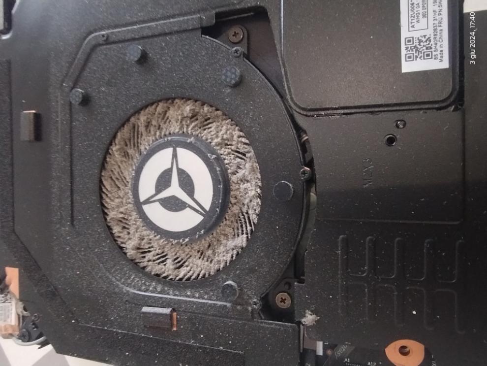 Name:  IMG_20240603_174015299_HDR(Media).jpg
Views: 129
Size:  92.1 KB