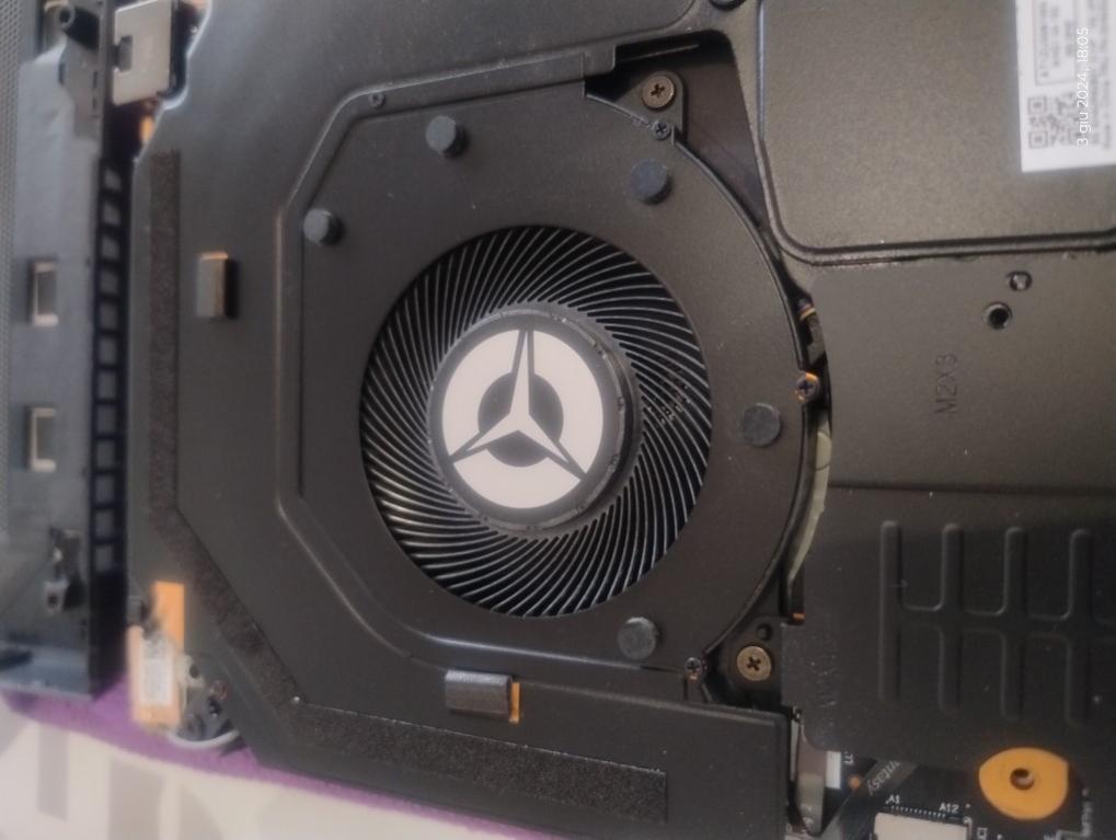 Name:  IMG_20240603_180504350(Media).jpg
Views: 132
Size:  65.4 KB