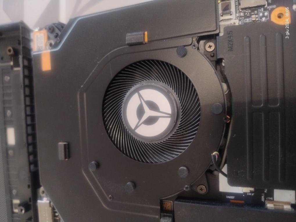 Name:  IMG_20240603_180508749(Media).jpg
Views: 131
Size:  65.3 KB