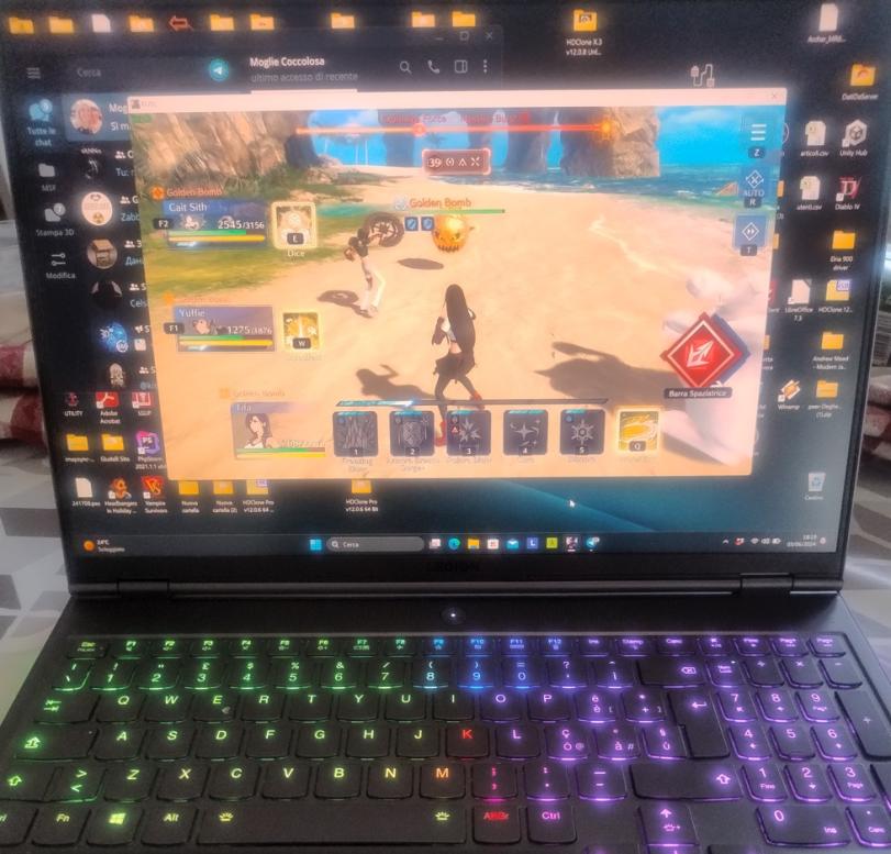 Name:  Senzatitolo.jpg
Views: 128
Size:  87.4 KB