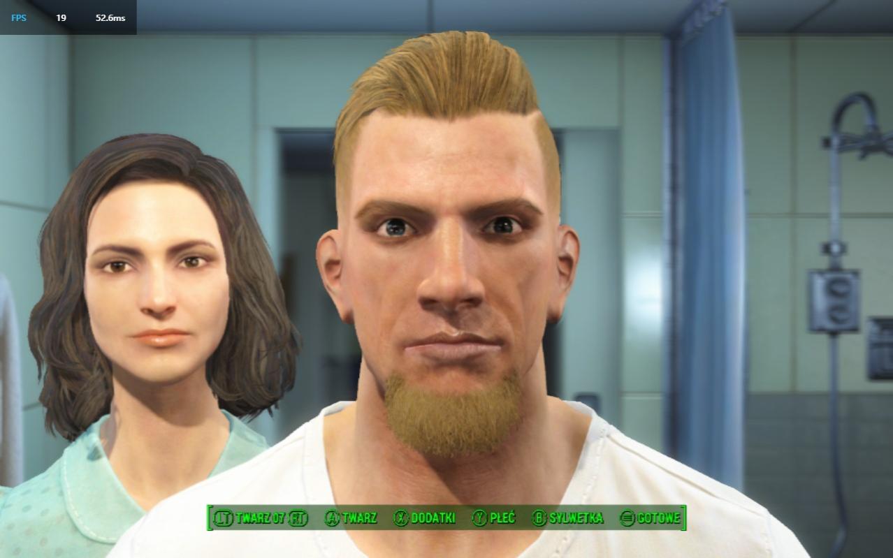 Name:  1.jpg
Views: 140
Size:  76.8 KB