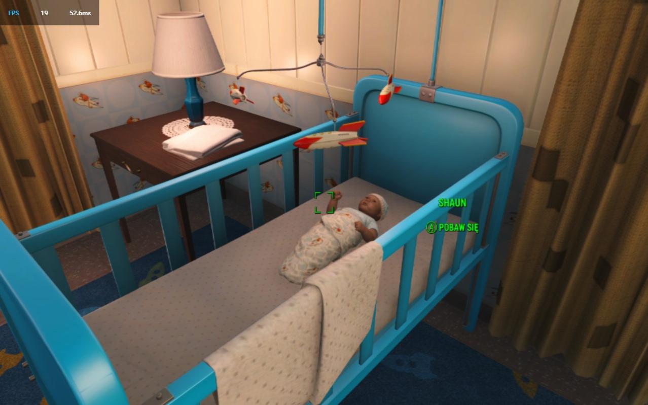 Name:  2.jpg
Views: 130
Size:  83.8 KB