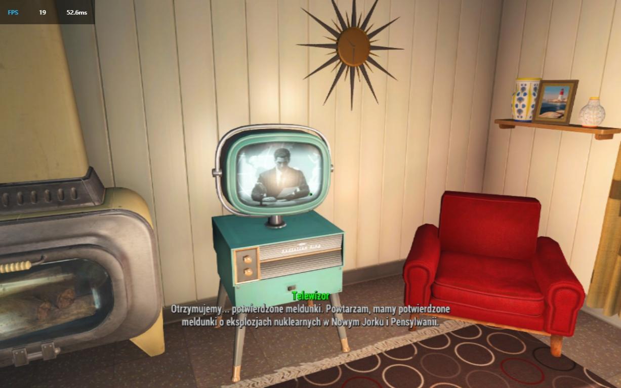 Name:  3.jpg
Views: 130
Size:  87.3 KB