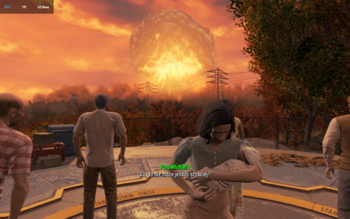 Name:  4.jpg
Views: 130
Size:  90.0 KB