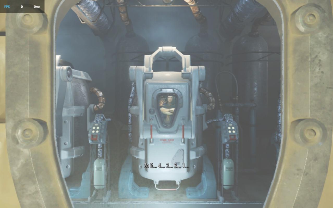 Name:  5.jpg
Views: 129
Size:  71.8 KB