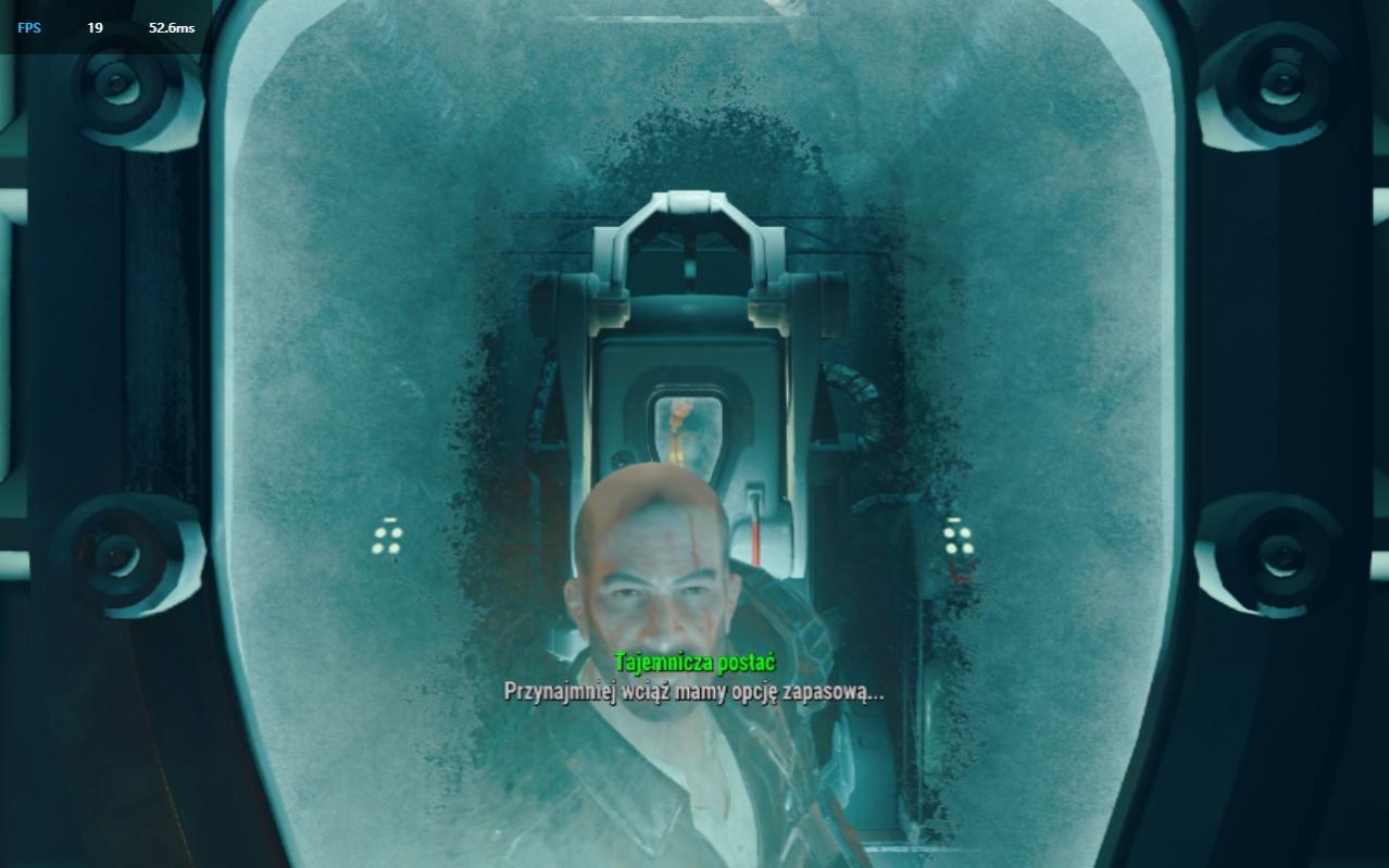 Name:  6.jpg
Views: 130
Size:  85.9 KB