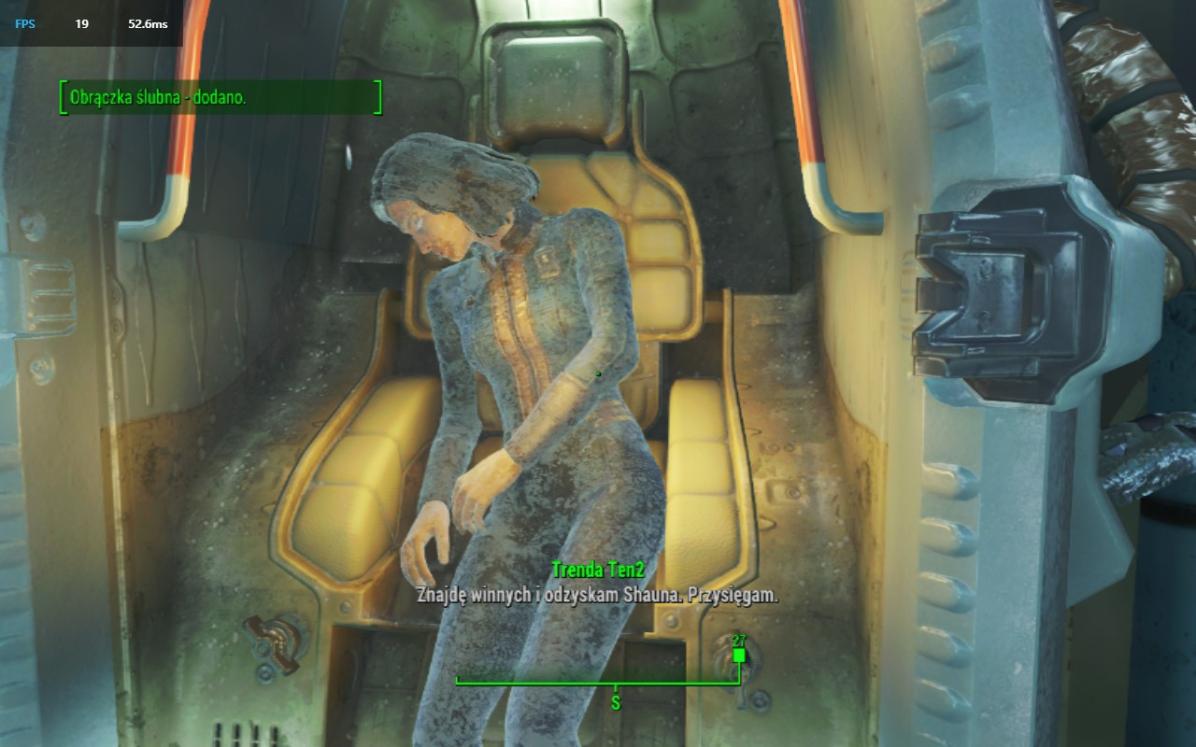 Name:  7.jpg
Views: 130
Size:  89.2 KB