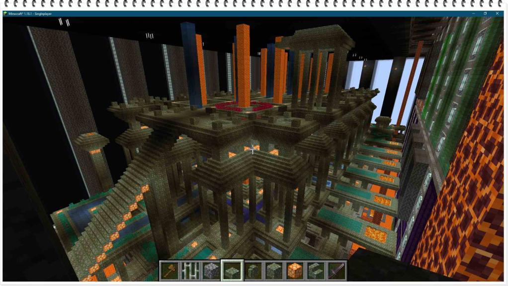 Name:  tempios1.jpg
Views: 65
Size:  99.8 KB