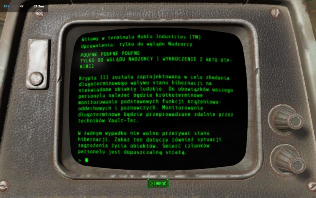 Name:  8.jpg
Views: 130
Size:  93.2 KB