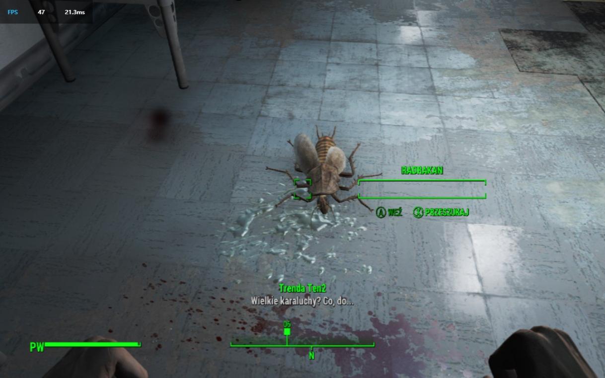 Name:  10.jpg
Views: 130
Size:  89.9 KB