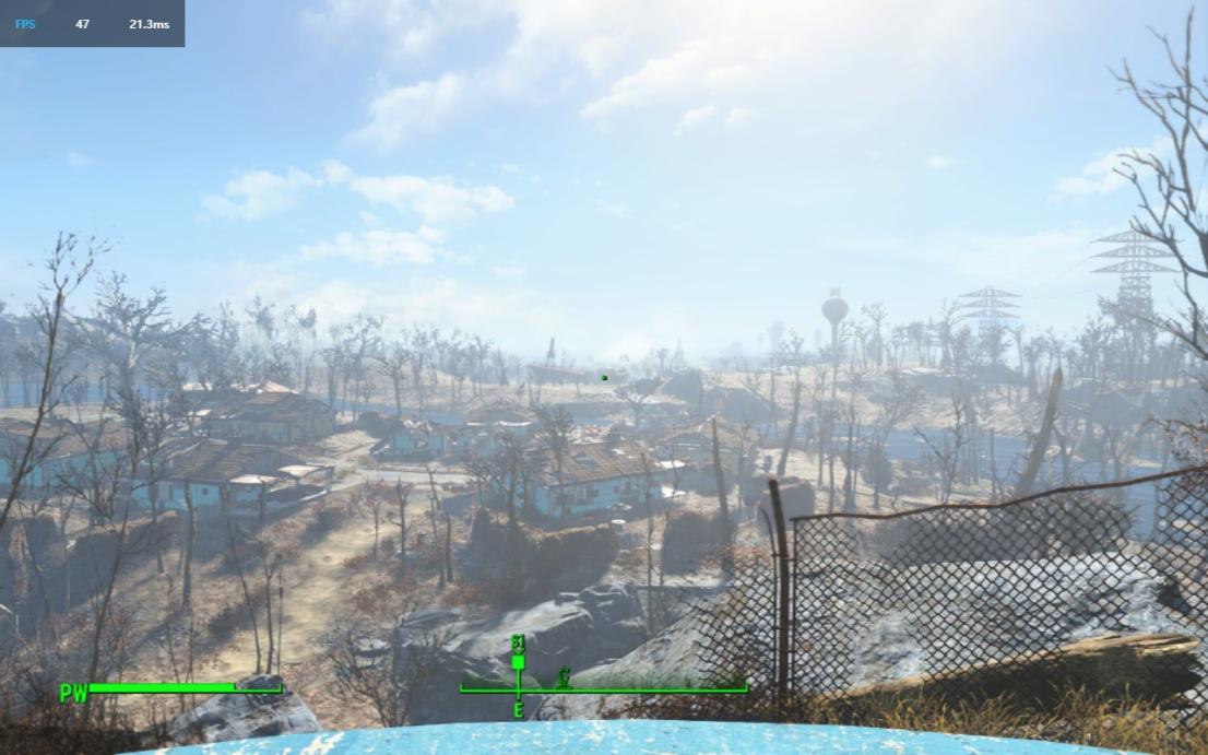 Name:  11.jpg
Views: 130
Size:  94.5 KB