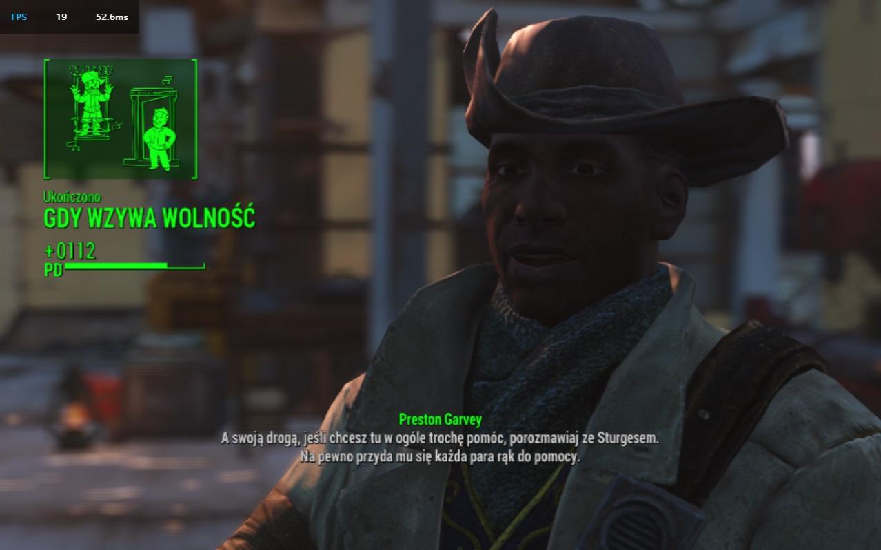 Name:  12.jpg
Views: 129
Size:  68.9 KB