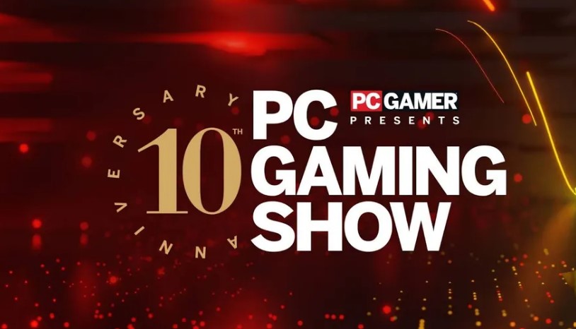 Name:  pcgaming.jpg
Views: 109
Size:  59.1 KB