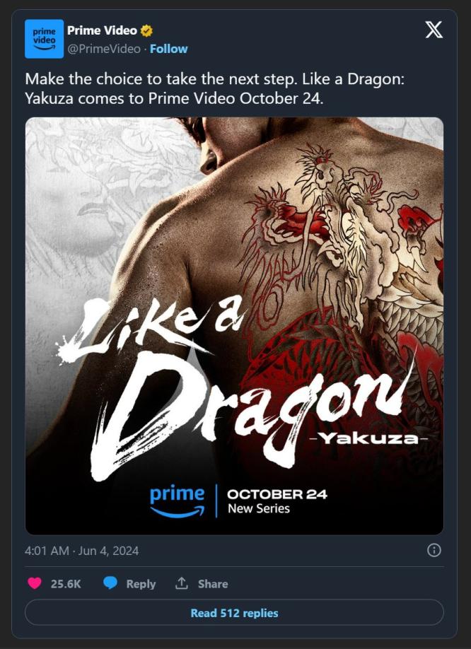 Name:  likeadragon.jpg
Views: 123
Size:  95.7 KB