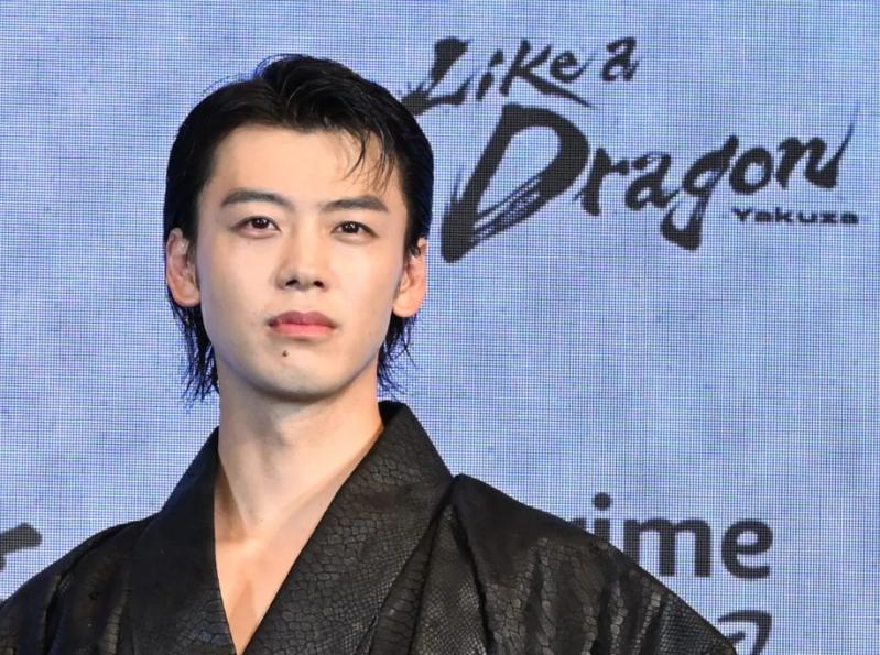 Name:  likeadragonactor.jpg
Views: 45
Size:  98.2 KB