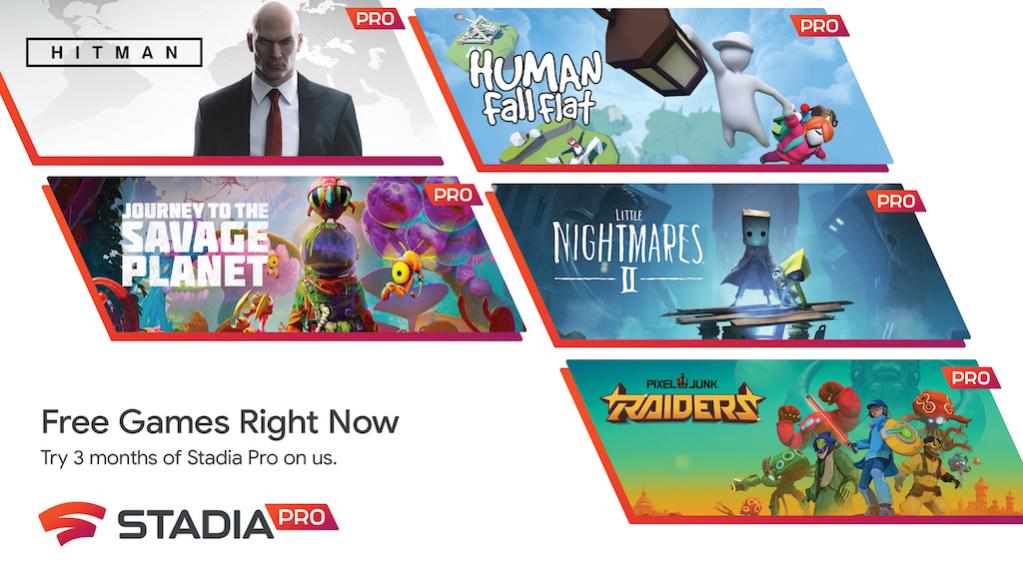 Name:  LenovoProTrial.jpg
Views: 22103
Size:  87.8 KB