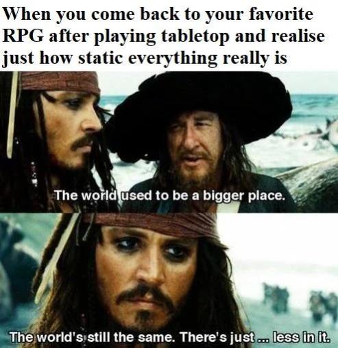 Name:  f9lx4q6d.jpg
Views: 76
Size:  44.2 KB