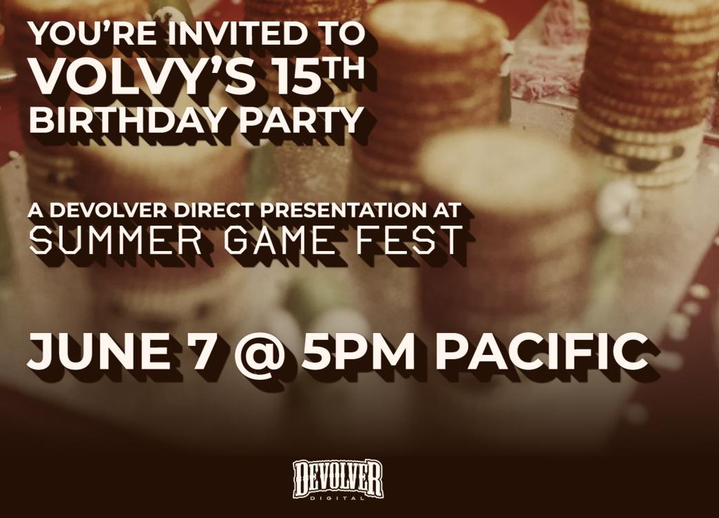 Name:  devolver.jpg
Views: 92
Size:  88.1 KB