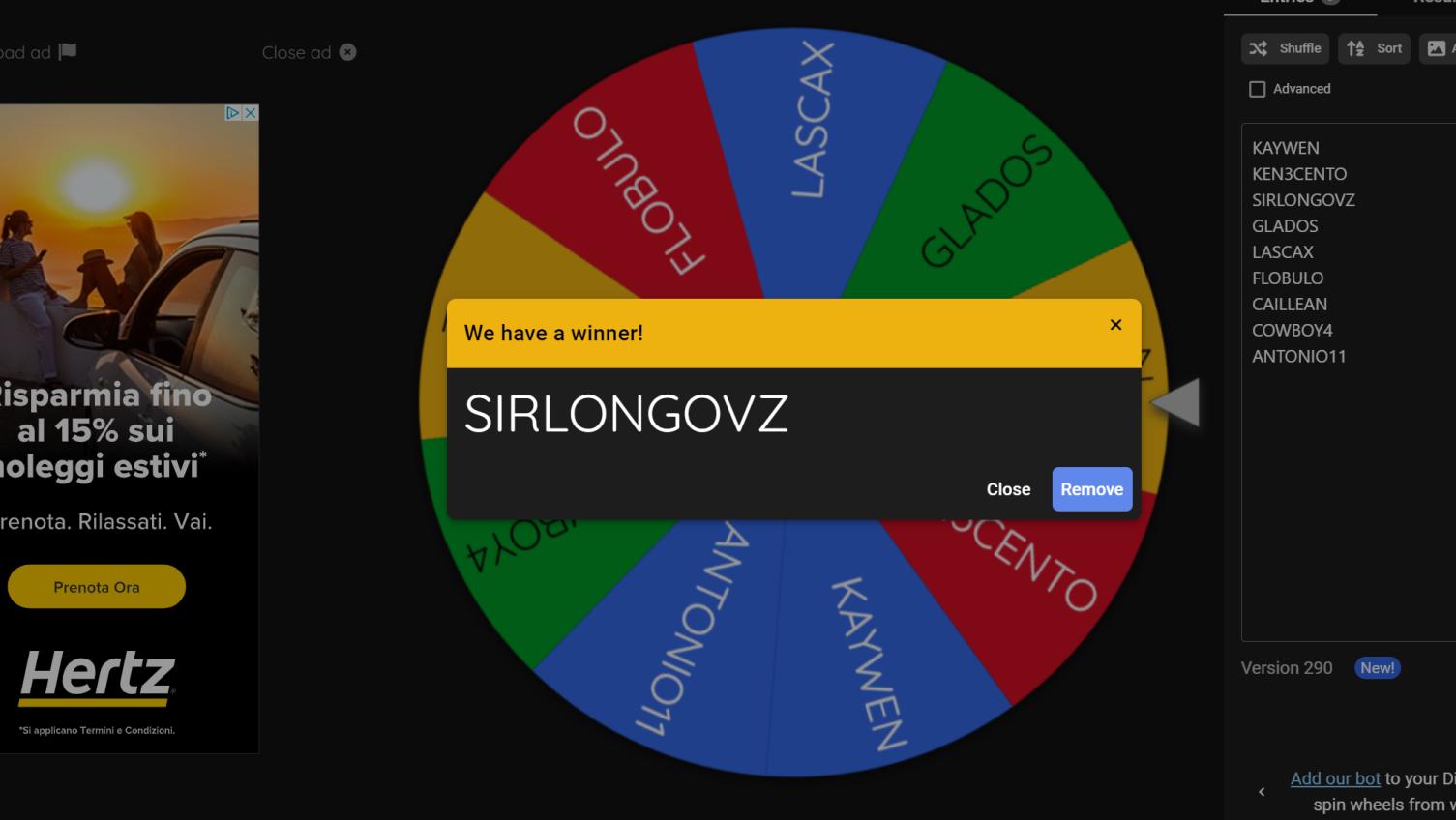 Name:  WINNERMESE2.jpg
Views: 109
Size:  78.8 KB