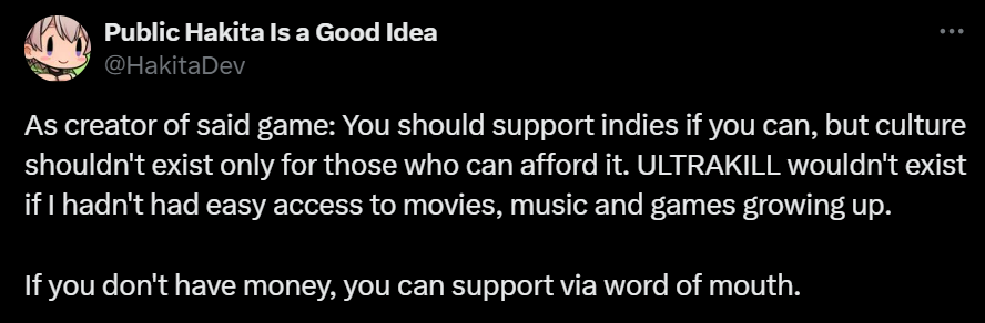 Name:  Screenshot(73).png
Views: 667
Size:  58.6 KB