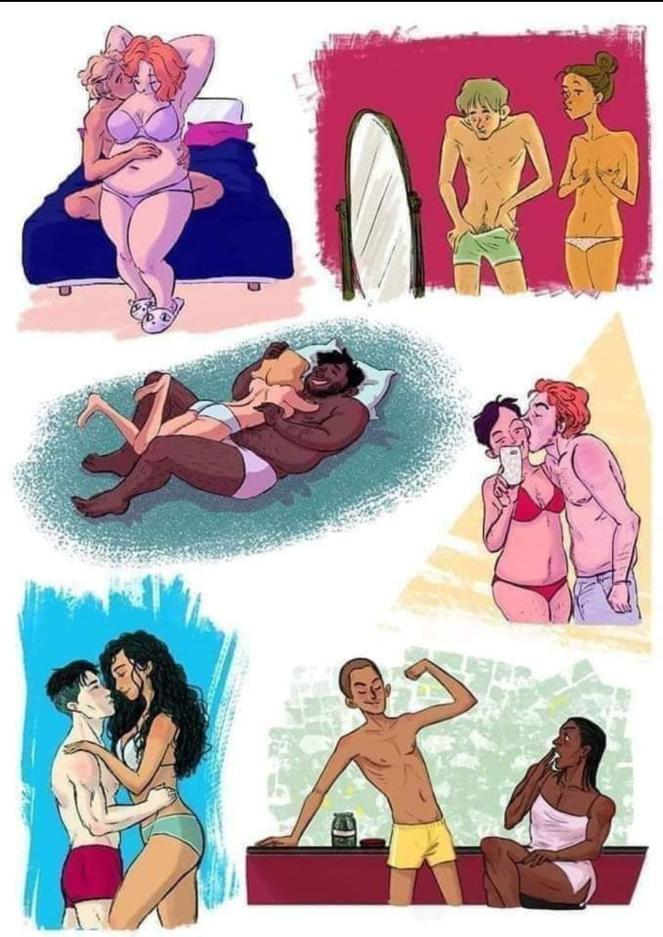 Name:  Screenshot_20240603_221954_Facebook.jpg
Views: 105
Size:  94.2 KB